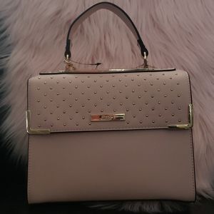 Dune London Satchel